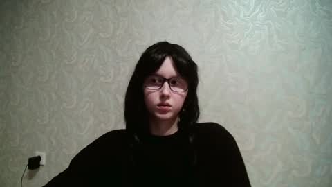 Amomira online show from February 15, 2025, 3:50 pm