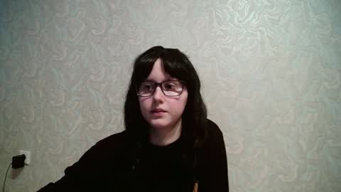 Amomira online show from February 19, 2025, 10:23 am