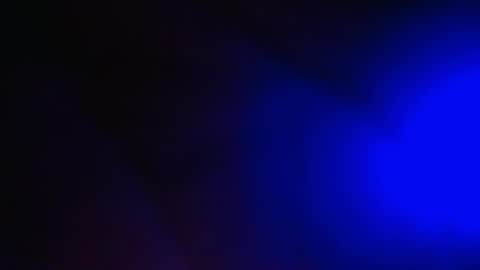 Amomira online show from March 30, 2026, 1:50 am