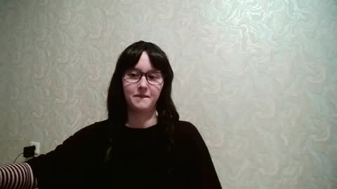 Amomira online show from May 29, 2026, 2:09 am