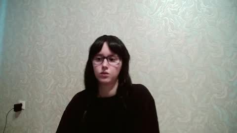 Amomira online show from June 5, 2026, 5:47 am