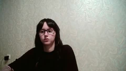 Amomira online show from June 23, 2026, 8:56 am