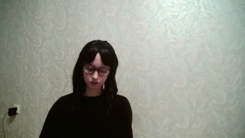 Amomira online show from July 1, 2026, 2:24 am