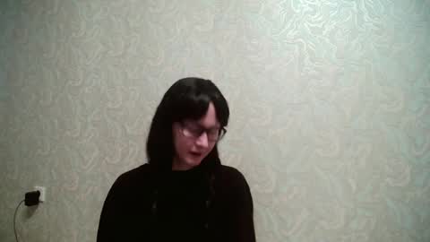 Amomira online show from July 8, 2026, 12:48 am