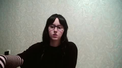 Amomira online show from July 9, 2026, 7:12 am