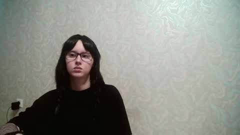 Amomira online show from July 10, 2026, 6:39 am