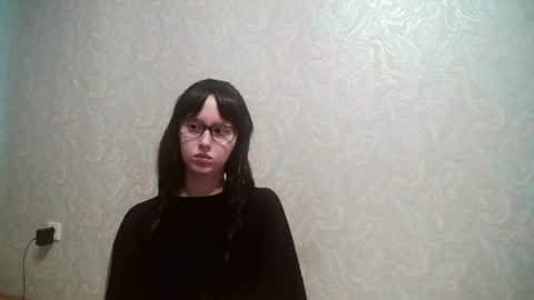 Amomira online show from July 11, 2026, 2:03 am