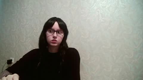 Amomira online show from July 12, 2026, 4:58 am