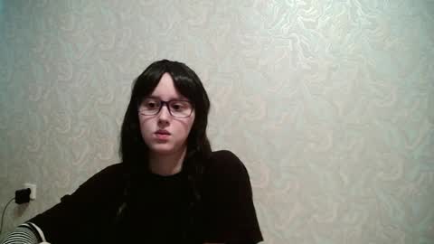 Amomira online show from July 14, 2026, 3:00 am
