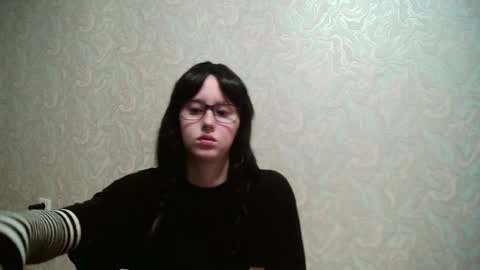 Amomira online show from July 15, 2026, 12:05 am