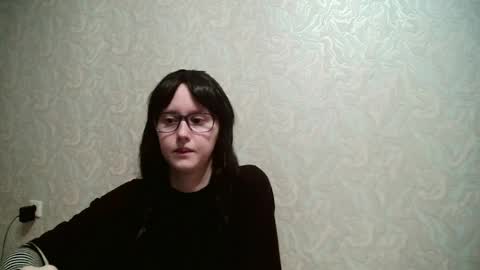 Amomira online show from July 22, 2026, 3:31 am