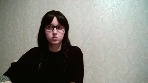 Amomira honeyx online show from November 17, 2025, 1:50 pm