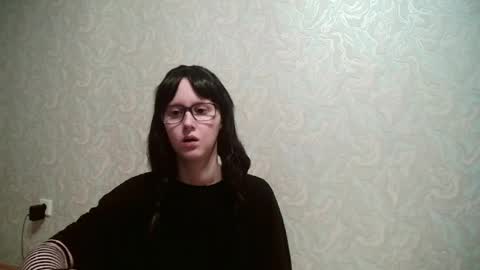 Snapshot of amomira_honeyx chatting on August 1, 2026, 5:34 pm Amomira honeyx online show from August 1, 2026, 5:34 pm