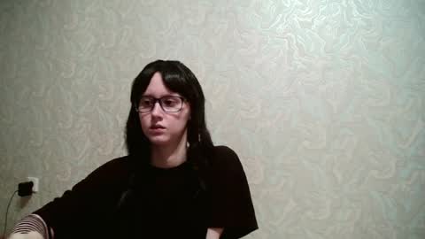 Snapshot of amomira_honeyx chatting on August 4, 2026, 7:05 pm Amomira honeyx online show from August 4, 2026, 7:05 pm