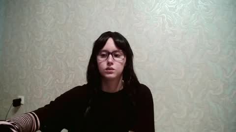 Snapshot of amomira_honeyx chatting on August 5, 2026, 8:39 am Amomira honeyx online show from August 5, 2026, 8:39 am
