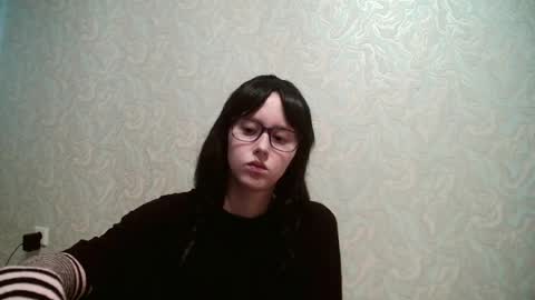 Snapshot of amomira_honeyx chatting on August 10, 2026, 5:00 am Amomira honeyx online show from August 10, 2026, 5:00 am
