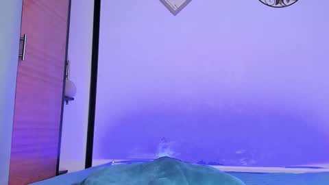 Amon online show from March 25, 2026, 9:59 am