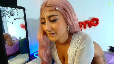 Snapshot of amonet_23 chatting on October 24, 2025, 4:31 am amonet 23 online show from October 24, 2025, 4:31 am