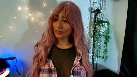 Snapshot of amonet_23 chatting on November 11, 2025, 3:06 am amonet 23 online show from November 11, 2025, 3:06 am