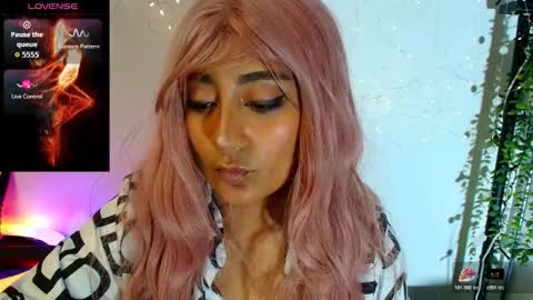 Snapshot of amonet_23 chatting on November 12, 2025, 4:13 am amonet 23 online show from November 12, 2025, 4:13 am