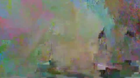 Snapshot of amongus322565 chatting on February 1, 2026, 11:31 am VelvetVibe online show from February 1, 2026, 11:31 am