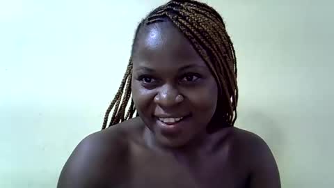 anny online show from April 6, 2026, 9:27 pm