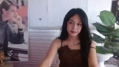 amor_power27 online show from October 11, 2025, 7:51 am