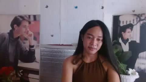 amor_power27 online show from October 24, 2025, 10:33 am