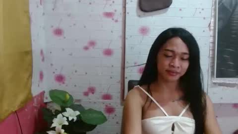 amor_power27 online show from November 11, 2025, 10:37 am