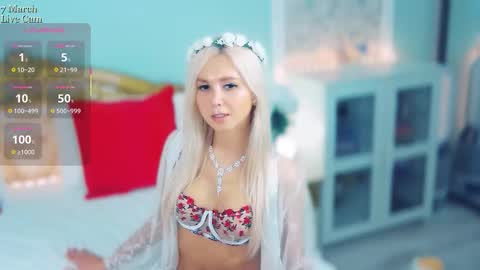  Im the first transgender post-op model on haturbate. I have a new sweet pussy... online show from March 7, 2026, 4:15 pm