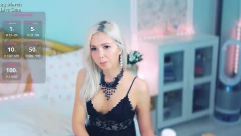  Im the first transgender post-op model on haturbate. I have a new sweet pussy... online show from March 23, 2026, 6:45 pm