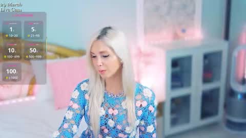  Im the first transgender post-op model on haturbate. I have a new sweet pussy... online show from March 29, 2026, 5:02 pm