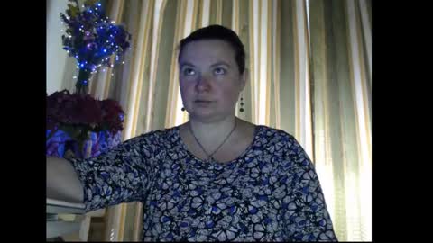 Snapshot of amorelara chatting on September 10, 2025, 8:47 am amorelara online show from September 10, 2025, 8:47 am