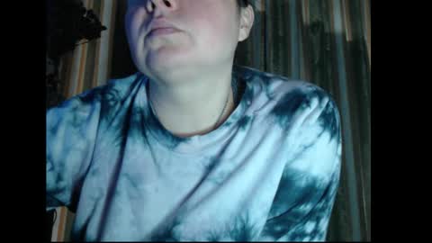 Snapshot of amorelara chatting on October 18, 2025, 11:11 am amorelara online show from October 18, 2025, 11:11 am