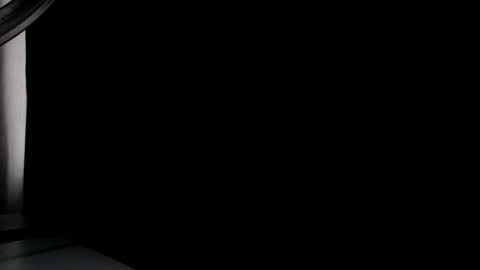 miss unforgettable online show from January 8, 2025, 10:37 am