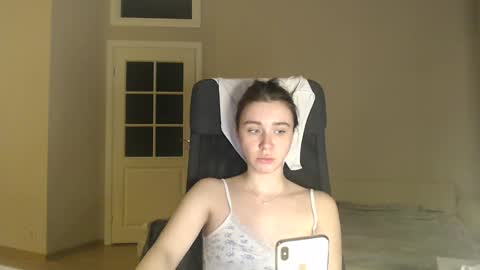 miss unforgettable online show from January 12, 2025, 4:08 pm