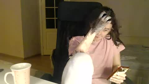 miss unforgettable online show from January 12, 2025, 7:21 pm