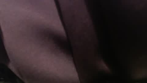 miss unforgettable online show from January 18, 2025, 1:18 pm