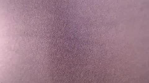 miss unforgettable online show from January 26, 2025, 11:06 am