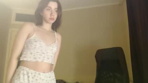 miss unforgettable online show from February 6, 2025, 10:10 pm