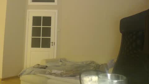 miss unforgettable online show from February 11, 2025, 5:47 am