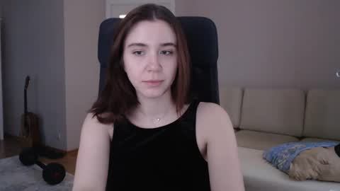 miss unforgettable online show from March 3, 2025, 2:37 pm