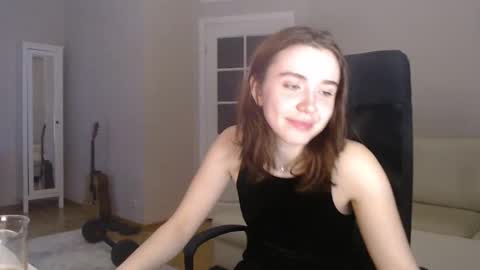 miss unforgettable online show from March 3, 2025, 6:55 pm