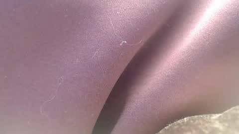 miss unforgettable online show from March 7, 2025, 3:18 pm