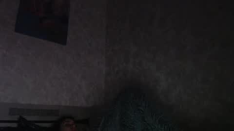 miss unforgettable online show from November 1, 2025, 5:31 am