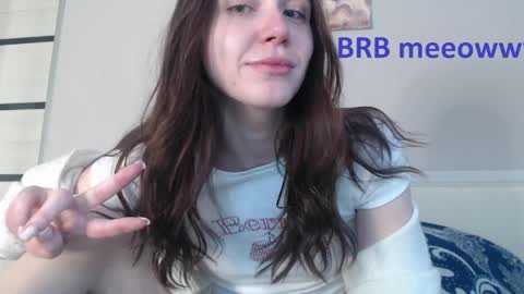 miss unforgettable online show from April 26, 2026, 4:04 pm