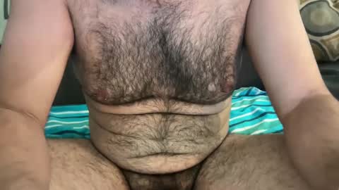 Snapshot of amoreperlui chatting on February 10, 2025, 8:42 pm amoreperlui online show from February 10, 2025, 8:42 pm