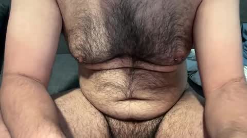 Snapshot of amoreperlui chatting on February 3, 2026, 4:56 pm amoreperlui online show from February 3, 2026, 4:56 pm