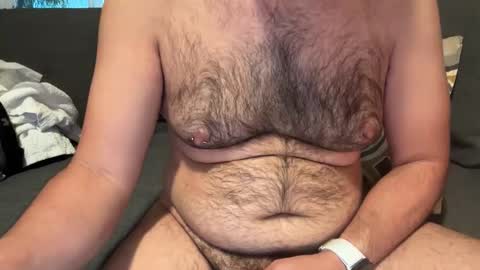 Snapshot of amoreperlui chatting on February 11, 2026, 1:10 am amoreperlui online show from February 11, 2026, 1:10 am