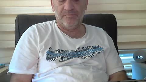 AmorLin online show from March 21, 2026, 10:20 am